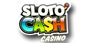 Slotocash